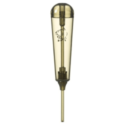 Spławik do Zig Riga Nash Zig Float