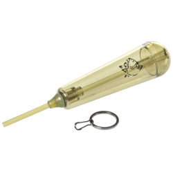 Spławik do Zig Riga Nash Zig Float