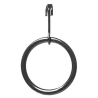 Plavák pro Zig Rig Nash Zig Float