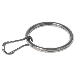 Spławik do Zig Riga Nash Zig Float