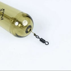 Plavák pro Zig Rig Nash Zig Float
