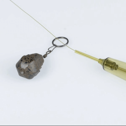 Spławik do Zig Riga Nash Zig Float