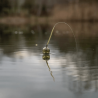 Plavák pro Zig Rig Nash Zig Float