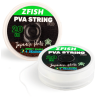 PVA Dissolving Line ZFish Pro String 20m