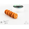 PVA Dissolving Line ZFish Pro String 20m