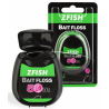 ZFish Bait Floss 50m