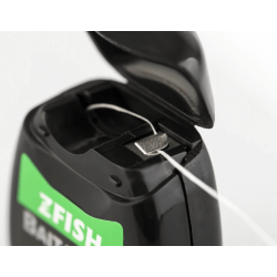 ZFish Bait Floss 50m
