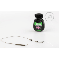 ZFish Bait Floss 50m
