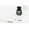 ZFish Bait Floss 50m