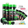 Webcast Ultra Weave PVA Narrow 23mm x 4 metres