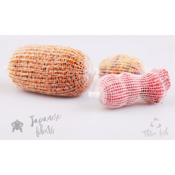Webcast Ultra Weave PVA Narrow 23mm x 4 metres