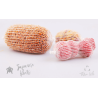 Webcast Ultra Weave PVA Narrow 23mm x 4 metres