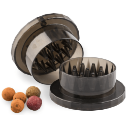 ZFish Bait Crusher Zerkleinerer