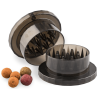 ZFish Bait Crusher Zerkleinerer