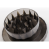 ZFish Bait Crusher Zerkleinerer