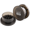 ZFish Bait Crusher Zerkleinerer