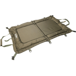 Schwimmende Angelmatte Neco 108x68cm