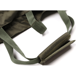 Schwimmende Angelmatte Neco 108x68cm