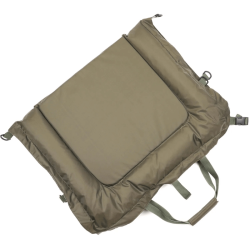 Schwimmende Angelmatte Neco 108x68cm