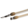Verbinder für Matrix Feeder Körbe Link 4cm 3Stk
