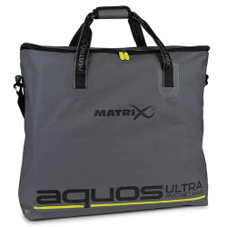 Obal na síťku Matrix Aquos Ultra PVC Net Bag