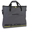 Obal na síťku Matrix Aquos Ultra PVC Net Bag