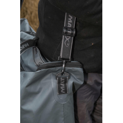 Obal na síťku Matrix Aquos Ultra PVC Net Bag