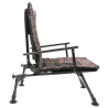 Angelstuhl Neco Avanger Comfort Style Moro