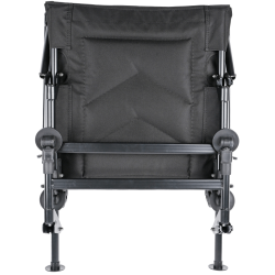 Angelstuhl Neco Avanger Comfort Style Moro