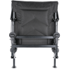 Angelstuhl Neco Avanger Comfort Style Moro