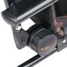 Angelstuhl Neco Avanger Comfort Style Moro