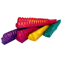 Kukurydza na włos LK Baits Baby Corn 4szt - Miód