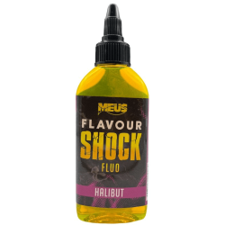 Dip Meus Flavour Shock - Halibut