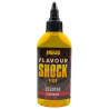 Smużący Dip Meus Flavour Shock - Ochotka