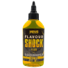 Smużący Dip Meus Flavour Shock - Słodka Kukurydza