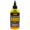 Dip Meus Flavour Shock - Jahoda