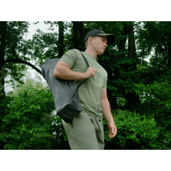 Rybářské křeslo Delphin Foldix BranX