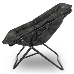 Rybářské křeslo Delphin Thixer Branx