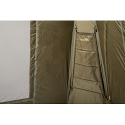 Organizér do stanu Mivardi Shelter Base Camp 4 ks