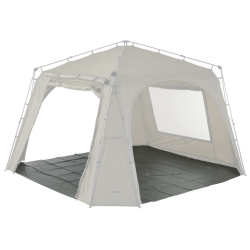 Podlaha pro stan Mivardi Shelter Base Camp XL