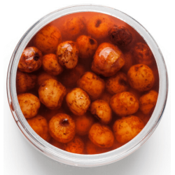 Mivardi Tigernut - Sweet Tiger Nuts in Brine 250ml