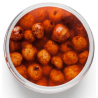 Mivardi Tigernut - Sweet Tiger Nuts in Brine 250ml