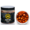 Mivardi Tigernut - Sweet Tiger Nuts in Brine 250ml