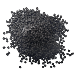 Pellet zanętowy Coppens Premium Halibut 3mm 1kg