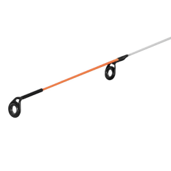 Rute Delphin Feeder Xtenz 330-360cm 60g 3-teilig