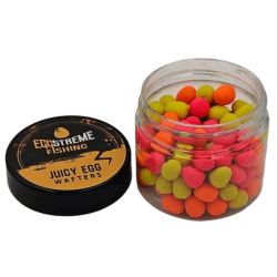 Przynęta Eggstreme Fishing Egg Wafters - Juicy