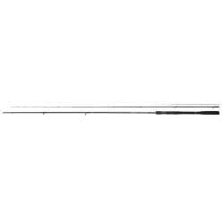 Shimano Aero X1A Carp Feeder Rod 335cm 70g