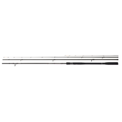 Shimano Aero X1A Distance Feeder Rod 396cm 120g 3-section