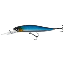 Wobler Lucky John Basara 90SP Plus One Neutralny 9cm - 121