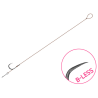 Brute Rig Size 4 Micro Barbed